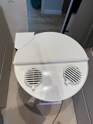 Bomba Calor Aeromax VM 100L R-290 Thermor