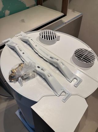 Bomba Calor Aeromax VM 100L R-290 Thermor