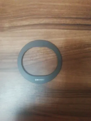 Puesto multimedia para mobiliario A estrenar!!