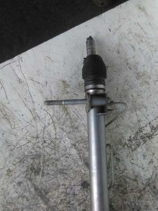 Cremallera dirección citroen c6 exclusive 128498