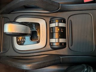 PORSCHE CAYENNE DIESEL NACIONAL !!!!