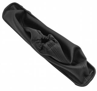 Revestimiento de la palanca de cambio+Funda palan