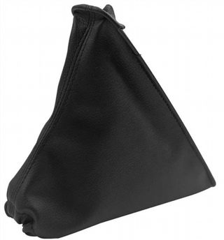 Revestimiento de la palanca de cambio+Funda palan