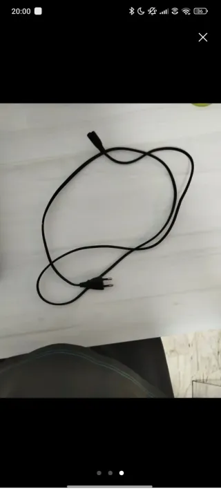 PS4 Fat 500GB Negra + 5 Juegos NBA 2K