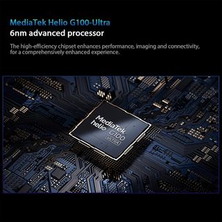 Xiaomi Redmi Note 14 Pro Smart Phone 8GB+256GB ,REACONDICIONADO marcas minimas, 6.67-Inch Rhythm Eye Protection Fingerprint Unlock 50 Million Pixels/Dual Card Dual Standby/NFC Function, 45W Chargi...