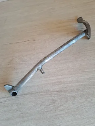 Caballete Lateral BMW R60/R75/R80