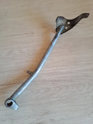 Caballete Lateral BMW R60/R75/R80