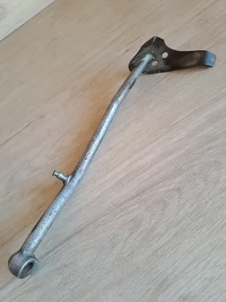 Caballete Lateral BMW R60/R75/R80