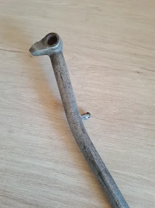 Caballete Lateral BMW R60/R75/R80