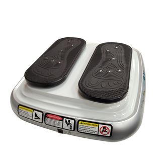 MAQUINA DE ANDAR TECNOVITA EASY MOVE MAGNET PRO YVD300 20W+CAJA, MANDO Y CABLE DE CORRIENTE