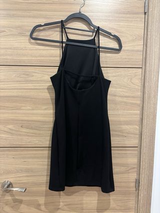 Pack 4 prendas fiesta/fin de año