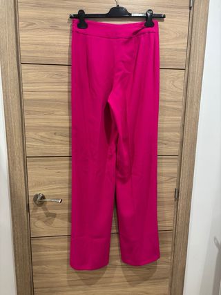 Pack 4 prendas fiesta/fin de año