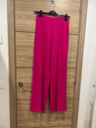 Pack 4 prendas fiesta/fin de año