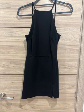 Pack 4 prendas fiesta/fin de año