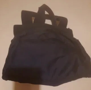 Bolso de mano Adidas