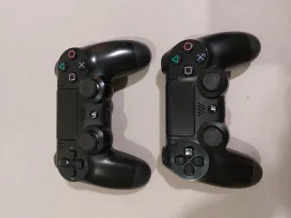 Mando PS4 (V1) para piezas
