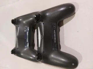 Mando PS4 (V1) para piezas