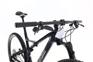 Cannondale Scalpel X0 AXS t.L