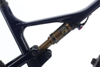 Cannondale Scalpel X0 AXS t.L