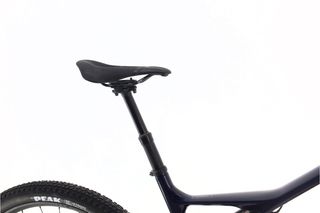 Cannondale Scalpel X0 AXS t.L
