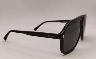 GAFAS DE SOL GUCCI GG1042S 001 60-13 145 + FUNDA