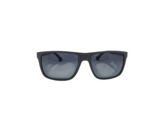 GAFAS DE SOL EMPORIO ARMANI EA 4033 GRISES