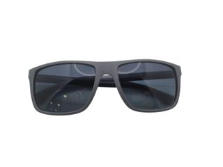 GAFAS DE SOL EMPORIO ARMANI EA 4033 GRISES