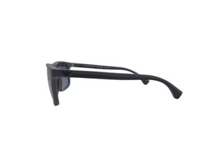 GAFAS DE SOL EMPORIO ARMANI EA 4033 GRISES