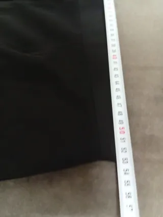 Conjunto Camisa y Pantalón Pinzas