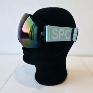 Gafas de esquí/snowboard