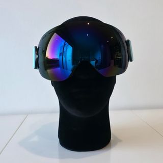 Gafas de esquí/snowboard