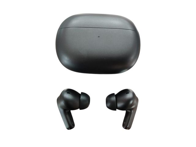 REDMI BUDS 4 PRO CON CARGADOR