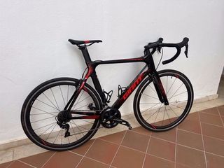 Giant Propel 1  ML