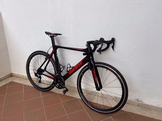 Giant Propel 1  ML