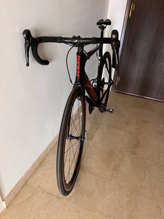 Giant Propel 1  ML