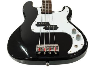 BAJO VAS PURE SERIES RCB-100
