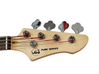 BAJO VAS PURE SERIES RCB-100
