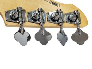 BAJO VAS PURE SERIES RCB-100