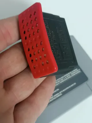 Pacchetto Espansione Pak + Perfect Dark. Nintendo 64