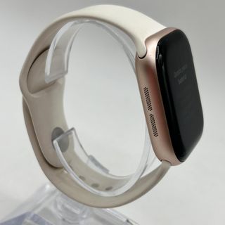 APPLEWATCH SERIES 10 42MM GPS CON CARGADOR. BATERIA 99%