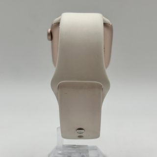 APPLEWATCH SERIES 10 42MM GPS CON CARGADOR. BATERIA 99%