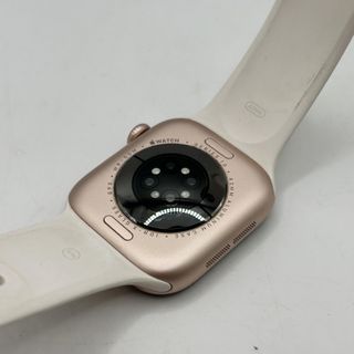 APPLEWATCH SERIES 10 42MM GPS CON CARGADOR. BATERIA 99%