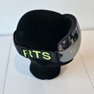 Gafas de esquí/snowboard