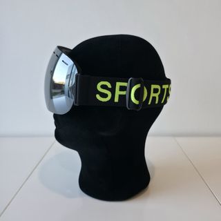 Gafas de esquí/snowboard