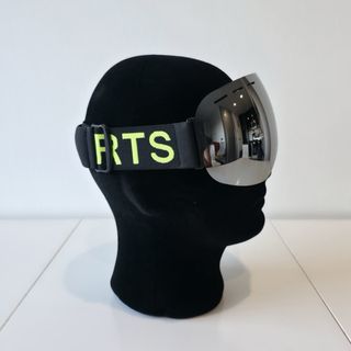 Gafas de esquí/snowboard