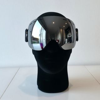 Gafas de esquí/snowboard