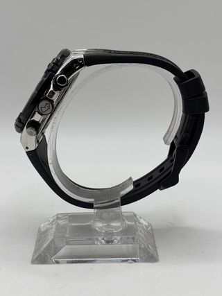 RELOJ JAGUAR J1020 CORREA CAUCHO