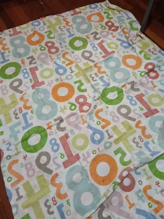 Lenzuola per bambini