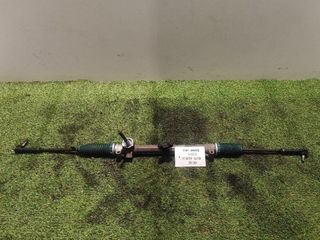 Fiat 300064 a0034554 cremallera dirección bravo