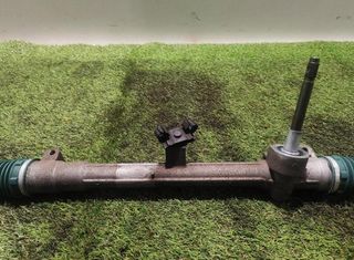 Fiat 300064 a0034554 cremallera dirección bravo